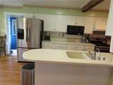 342 Curtis Rd - Photo 9