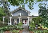 366 Main Street - Photo 1