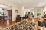 366 Main Street - Photo 10