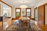 366 Main Street - Photo 11