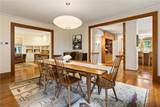 366 Main Street - Photo 12