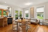 366 Main Street - Photo 13