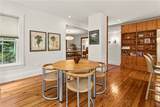 366 Main Street - Photo 14
