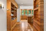 366 Main Street - Photo 16