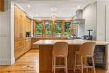 366 Main Street - Photo 17