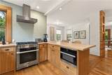 366 Main Street - Photo 18