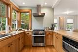 366 Main Street - Photo 19