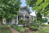 366 Main Street - Photo 2