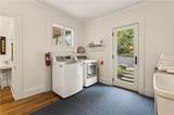 366 Main Street - Photo 20