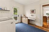 366 Main Street - Photo 21