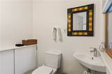 366 Main Street - Photo 22