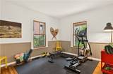 366 Main Street - Photo 23