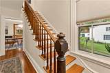 366 Main Street - Photo 24