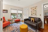 366 Main Street - Photo 25