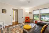 366 Main Street - Photo 26