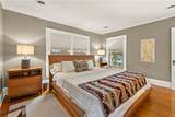 366 Main Street - Photo 27
