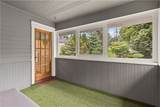 366 Main Street - Photo 28