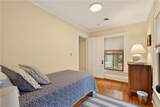 366 Main Street - Photo 29