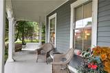 366 Main Street - Photo 3