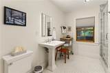 366 Main Street - Photo 30