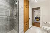 366 Main Street - Photo 32