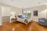 366 Main Street - Photo 33