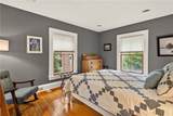 366 Main Street - Photo 36