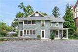 366 Main Street - Photo 38