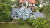 366 Main Street - Photo 39