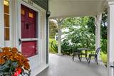 366 Main Street - Photo 4