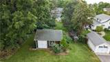 366 Main Street - Photo 40