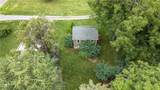 366 Main Street - Photo 41