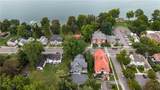 366 Main Street - Photo 42