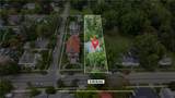 366 Main Street - Photo 44