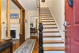 366 Main Street - Photo 5