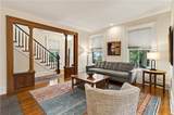 366 Main Street - Photo 6