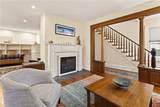 366 Main Street - Photo 7