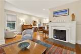 366 Main Street - Photo 8