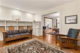 366 Main Street - Photo 9