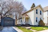 223 Orchard Street - Photo 1