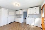 223 Orchard Street - Photo 10