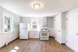 223 Orchard Street - Photo 11