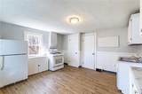 223 Orchard Street - Photo 12