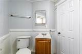 223 Orchard Street - Photo 13