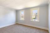 223 Orchard Street - Photo 14