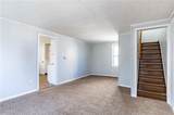 223 Orchard Street - Photo 15