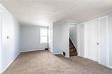 223 Orchard Street - Photo 16
