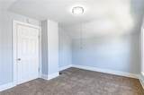 223 Orchard Street - Photo 17