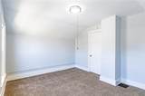 223 Orchard Street - Photo 18