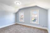 223 Orchard Street - Photo 19